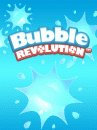 game pic for Bubble Revolution